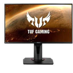 VG259QM