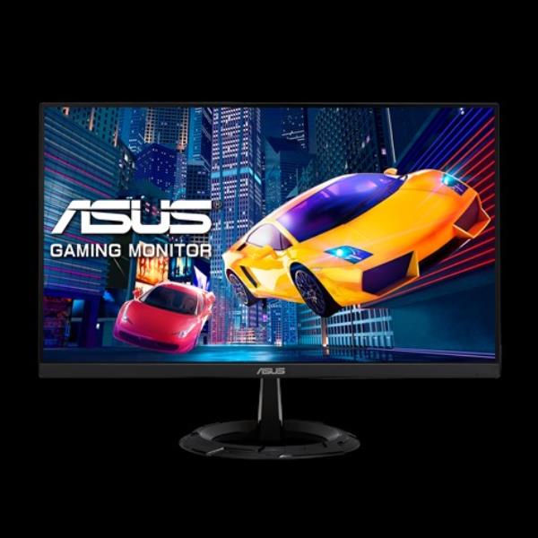 MONITOR GAMING 23 8 FHD 1MS MPRT MONITOR GAMING 23 8 FHD 1MS MPRT