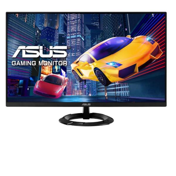 GAMING MONITOR 27 IPS 75HZ
