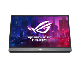 PORTABLE USB TYPE C 17 3 IPS