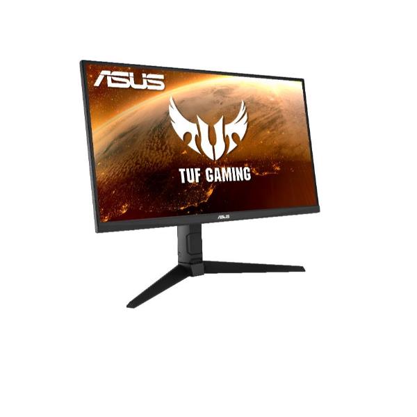 MONITOR GAMING 27 IPS 170 HZ 1MS MONITOR GAMING 27 IPS 170 HZ 1MS
