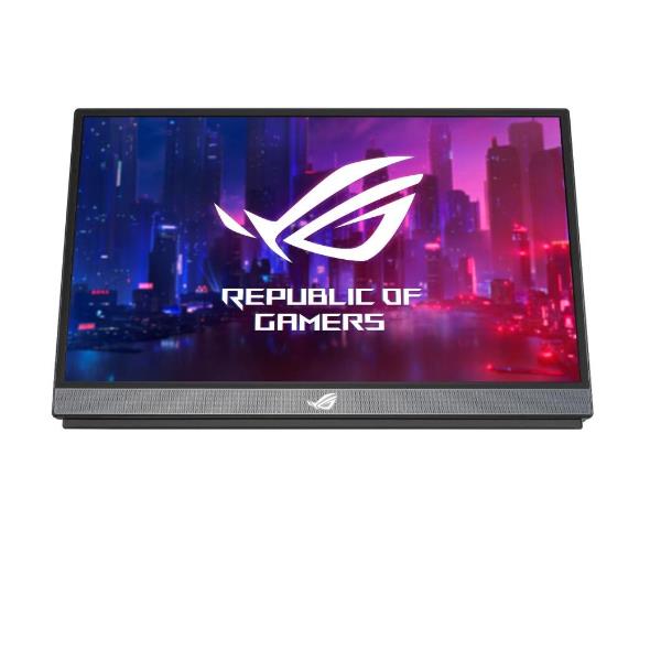 MONITOR GAMING 17 3 PORTATIL MONITOR GAMING 17 3 PORTATIL