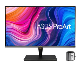 PROART 32  4K 1200 NITS ADOBE RGB