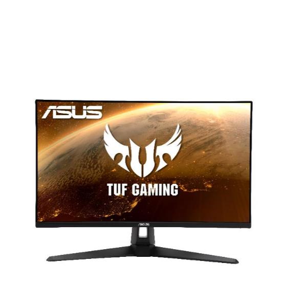 MONITOR GAMING 27 IPS 165 HZ 1MS MONITOR GAMING 27 IPS 165 HZ 1MS