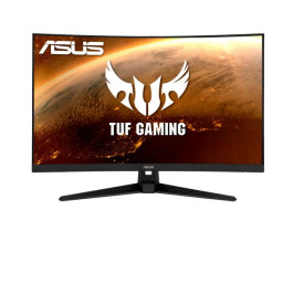 MONITOR 31 5 FULL HD 165 HZ 1 MS