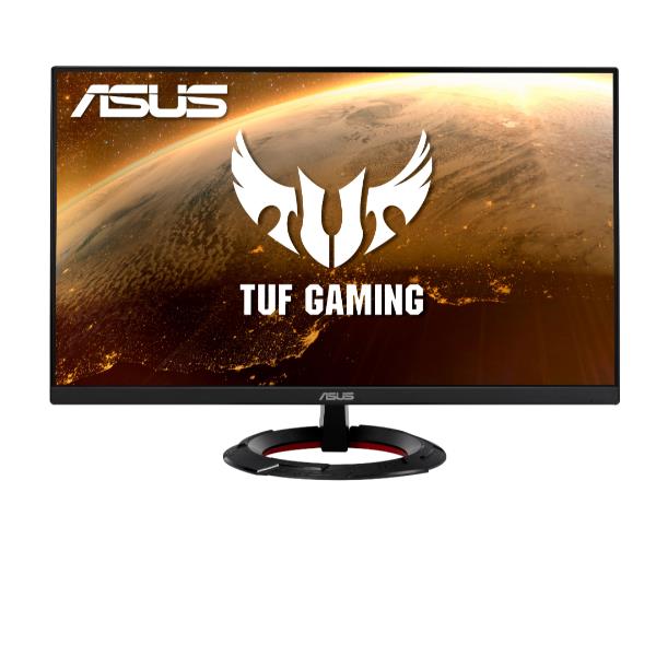 MONITOR GAMING 23 8 FHD IPS 165 HZ MONITOR GAMING 23 8 FHD IPS 165 HZ