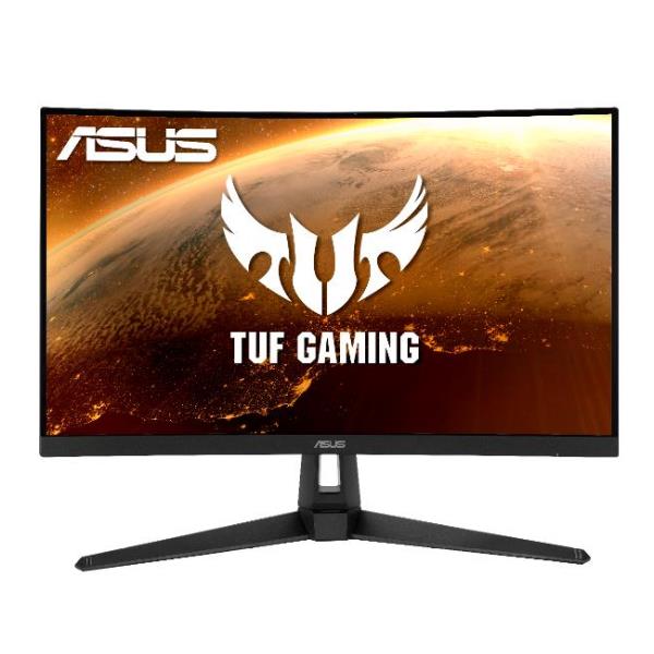 GAMING MONITOR 27 FHD GAMING MONITOR 27 FHD