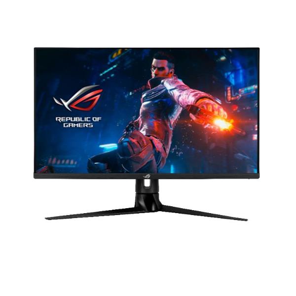 GAMING MONITOR-32  WQHD