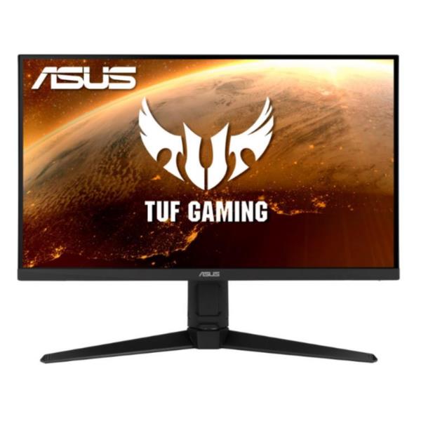 GAMING MONITOR 27  165HZ