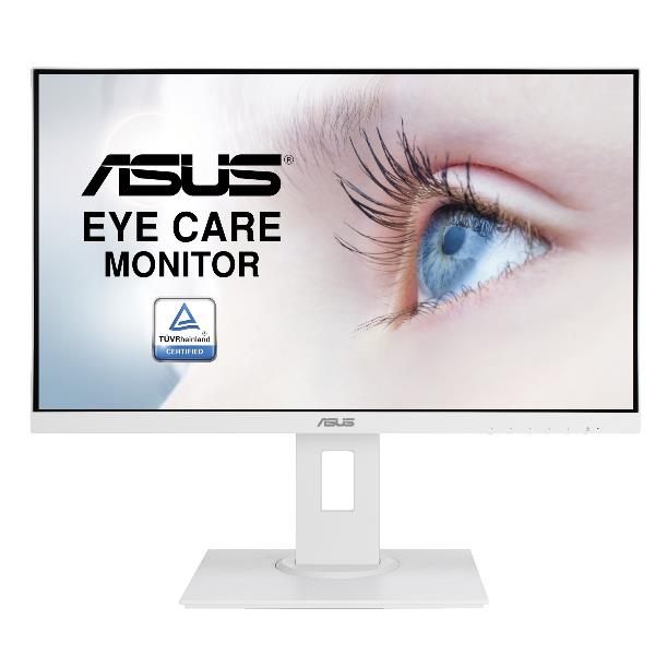 MONITOR EYECARE ASUS 23 8 MONITOR EYECARE ASUS 23 8