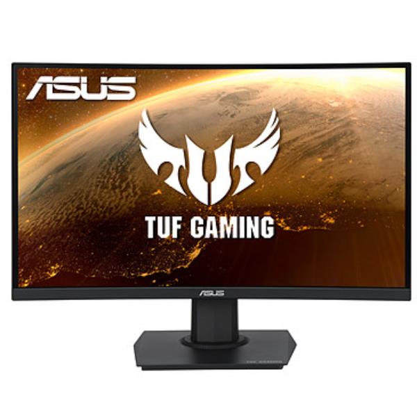 MONITOR GAMING ASUS 23 6 MONITOR GAMING ASUS 23 6