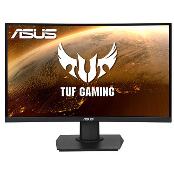 MONITOR GAMING ASUS 27 MONITOR GAMING ASUS 27
