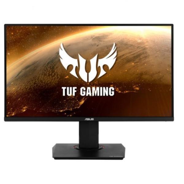 MONITOR GAMING ASUS 28 MONITOR GAMING ASUS 28