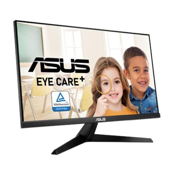MONITOR EYECARE ASUS 27 MONITOR EYECARE ASUS 27