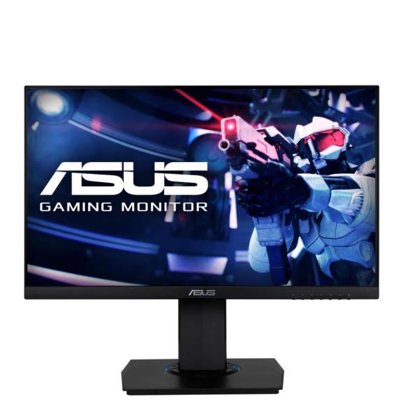 MONITOR GAMING ASUS 23.8 MONITOR GAMING ASUS 23.8