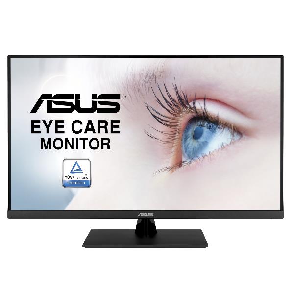 31 5 WQHD IPS DP HDMI 31 5 WQHD IPS DP HDMI