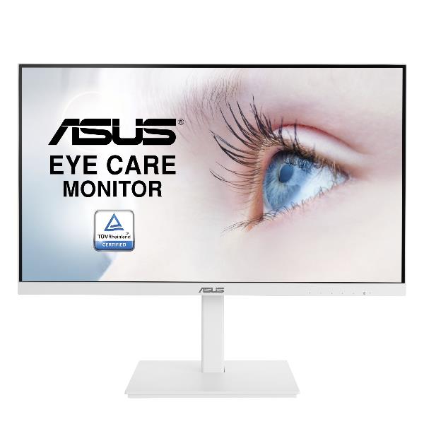 EYECARE MONITOR 27
