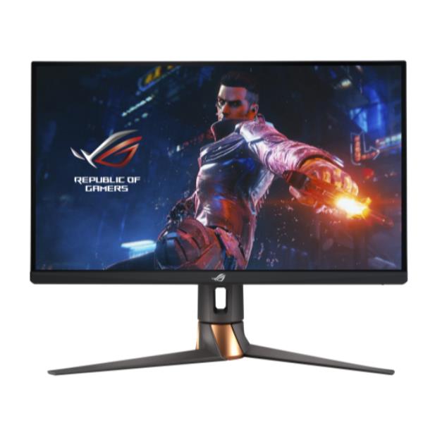 MONITOR GAMING 27 2560X1440 1MS