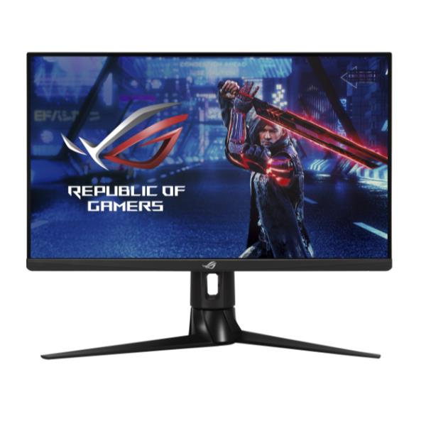 MONITOR 27 FHD 144HZ 0 5MS MONITOR 27 FHD 144HZ 0 5MS