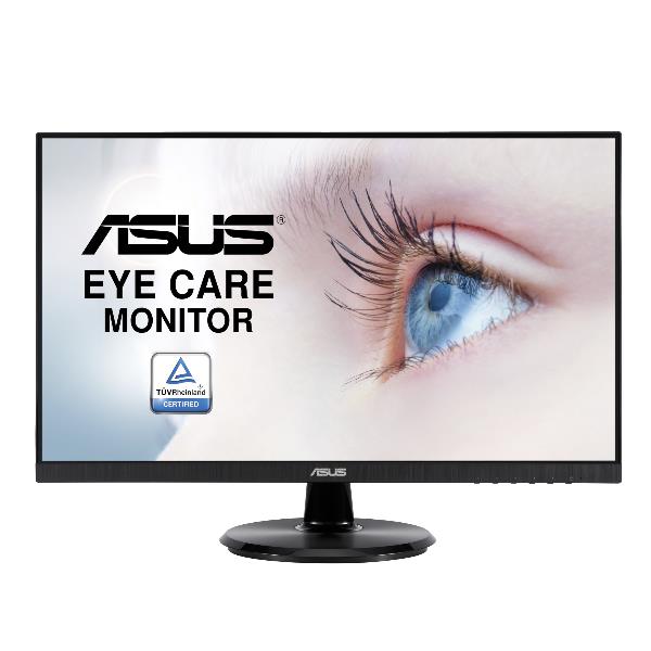 MONITOR 27 FHD 165HZ 1MS MONITOR 27 FHD 165HZ 1MS