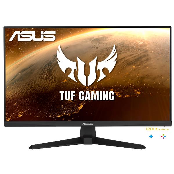 MONITOR 23 8 GAMING FHD 165HZ MONITOR 23 8 GAMING FHD 165HZ