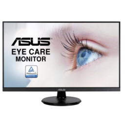 27  FHD IPS 75HZ DP HDMI