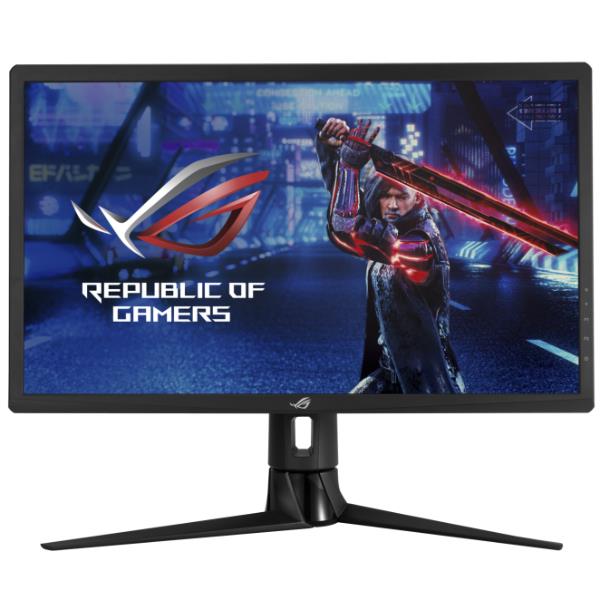 MONITOR 27 4K 144HZ MONITOR 27 4K 144HZ