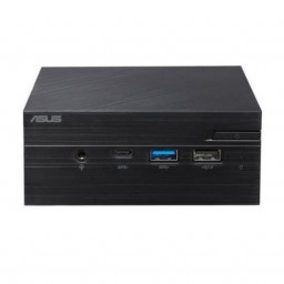 BB-CELERON N4000