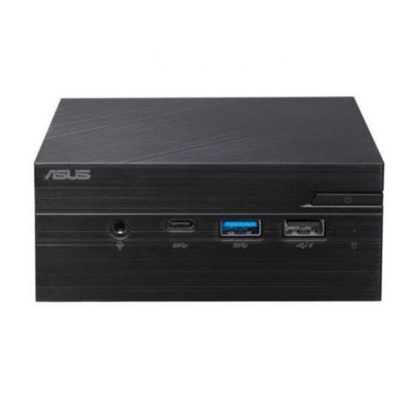 BB-CELERON N4000 BB-CELERON N4000