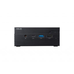 CELERON N4000 FREE DOS