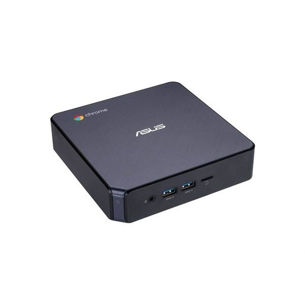 CHROMEBOX3-N008U