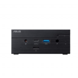 AMD R3-4300U/WIFI6/VESA/CSM