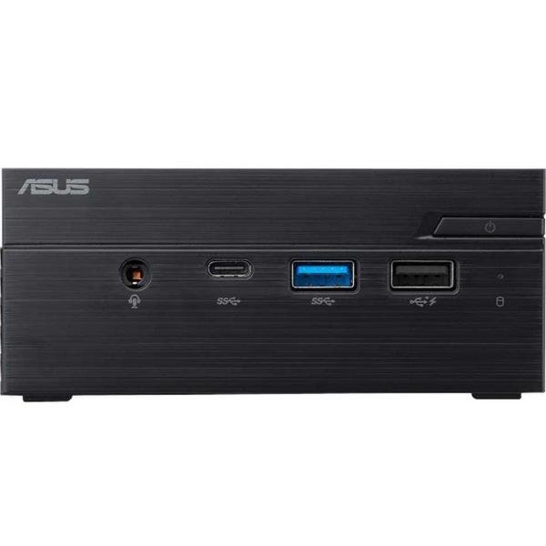 CELERON 4020 4GB764GB M.2 CELERON 4020 4GB764GB M.2