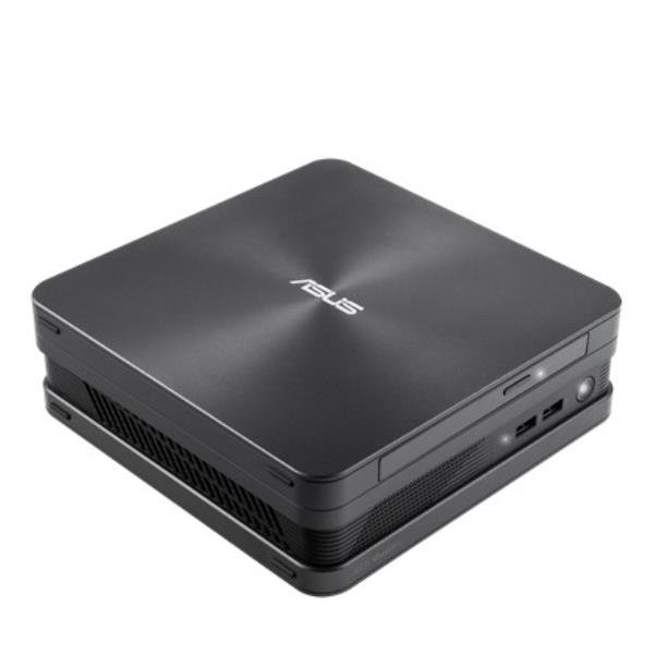 I5-8400T 8GB/128 SSD W10P