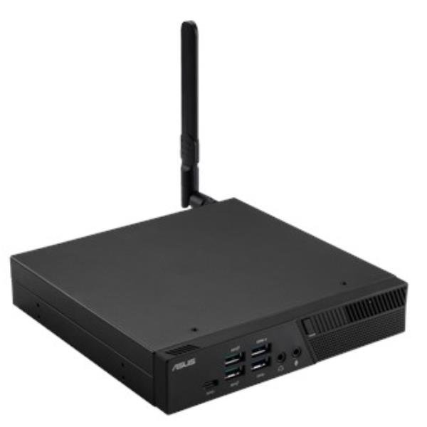 MINI PC I7-8700T 256 SSD WIN10 PRO MINI PC I7-8700T 256 SSD WIN10 PRO