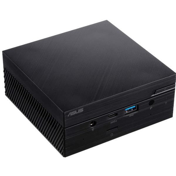 BAREBONE CORE I5-1021U BAREBONE CORE I5-1021U