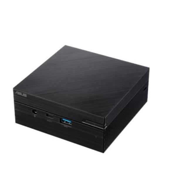 BAREBONE CORE I7-8565U FREE OS BAREBONE CORE I7-8565U FREE OS