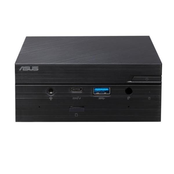 BAREBONE CORE I3-1011U BAREBONE CORE I3-1011U