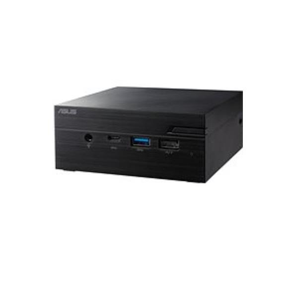 BB/CELERON N4020 VGA BB/CELERON N4020 VGA