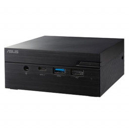 BAREBONE CORE I7
