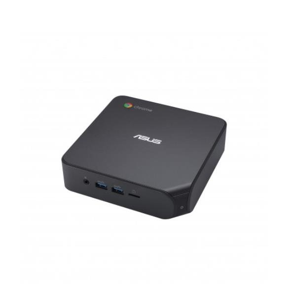 INTEL CORE I5-10210U/ 4GB INTEL CORE I5-10210U/ 4GB