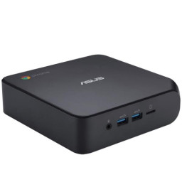 CELERON 5205U/4GB 2133MHZ
