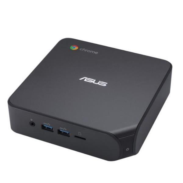 INTEL CORE I7-10510U /8GB INTEL CORE I7-10510U /8GB