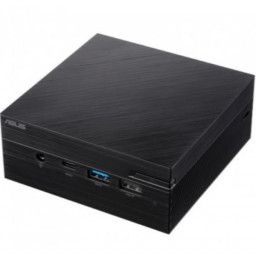 BB/CELERON N4120  4 CORE  1.10 GHZ