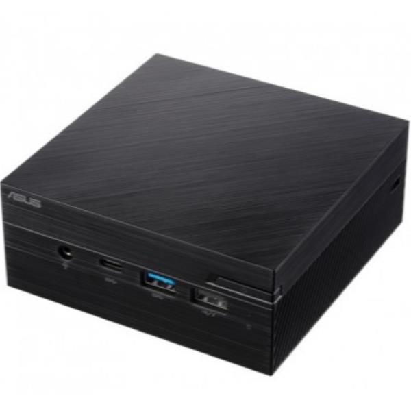 BB/CELERON N4120 4 CORE 1.10 GHZ BB/CELERON N4120 4 CORE 1.10 GHZ