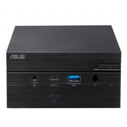 AMD R5-5500U