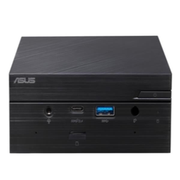 AMD R5-5500U AMD R5-5500U