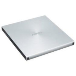 SDRW-08U5S-U/SIL/G/AS POWER2GO8