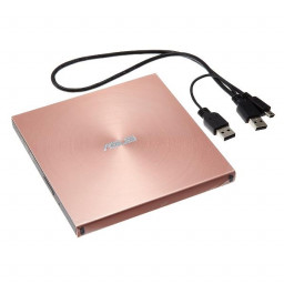 SDRW-08U5S-U/PINK/G/AS