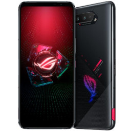 ROG PHONE 5 16G / 256G